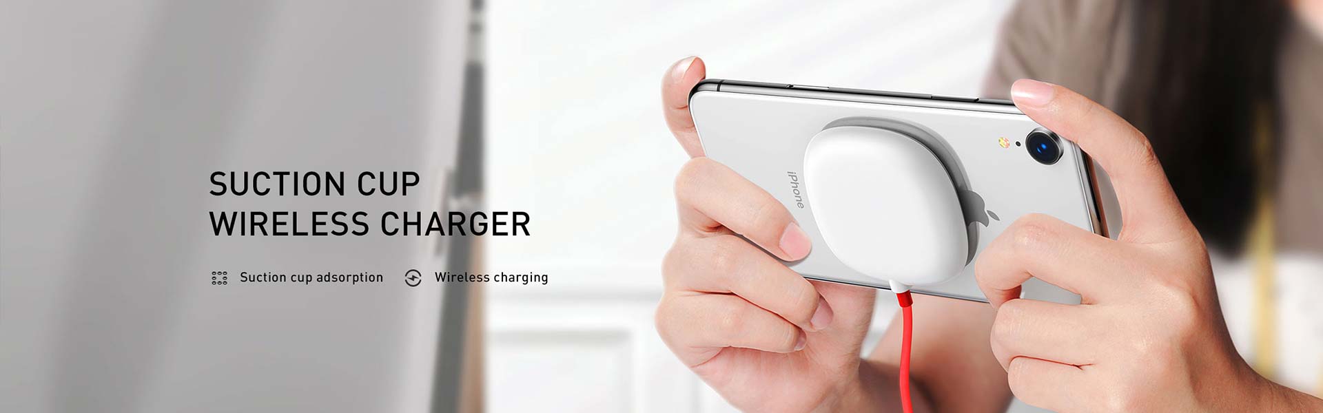 Will this cord work with my ipad pro? i’ve had cother cords that will charge my iphone but not my ipad.