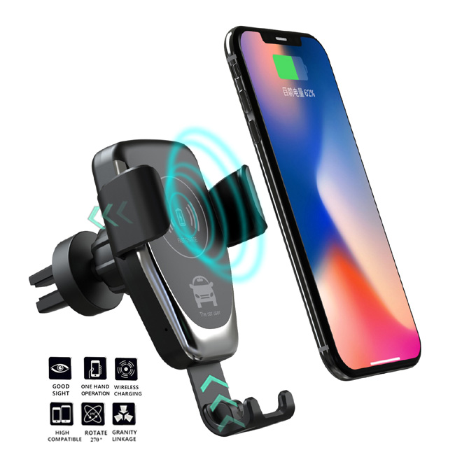 http://www.keytech123.com/uploads/image/20191007/16/10w-fast-wireless-car-charger_1570435747.jpg