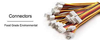 Connectors