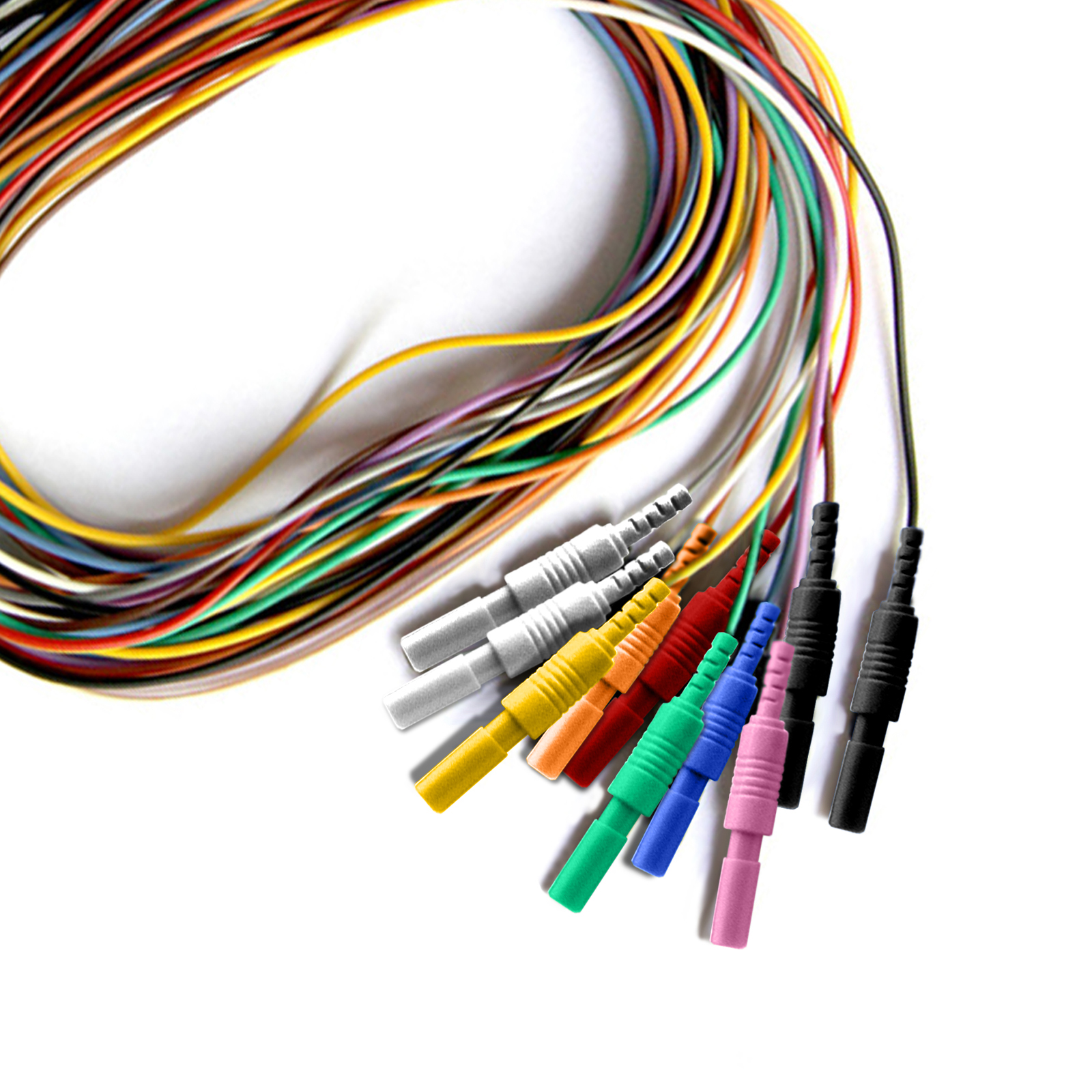 Medical Wire Food grade environmentally friendly materials Keytech