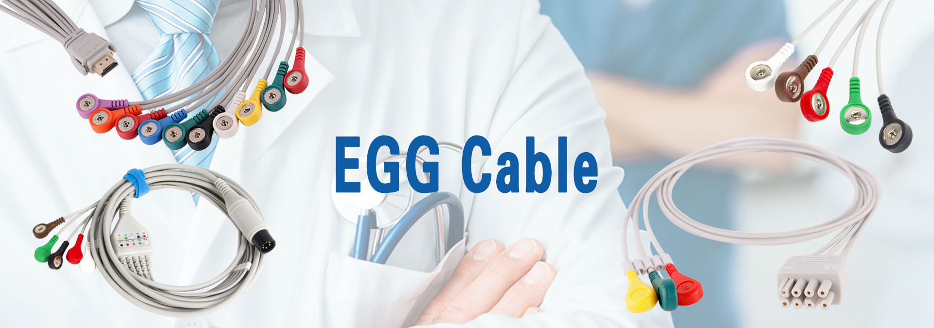 EGG Cable