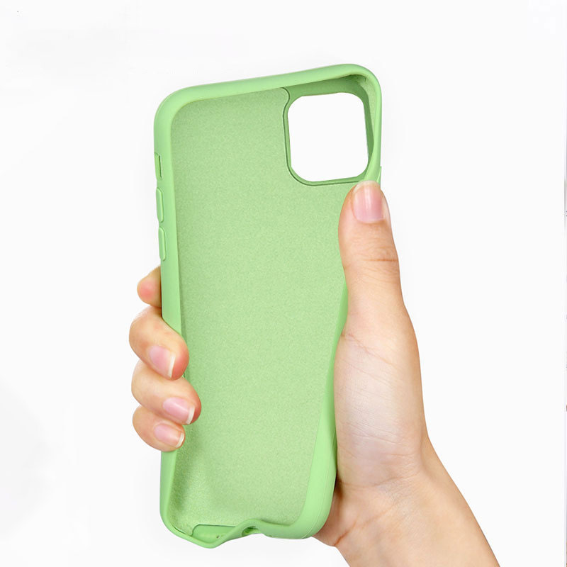 factory direct cell phone customize uv printing logo matte tpu phone case for iPhone for Samsung for Huawei Protector Cover